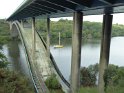 2017-09-28 10-50-57 Circuit les bords de la Vilaine MBo